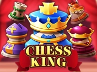 Chess King