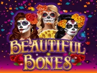 Beautiful Bones