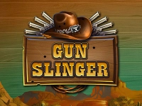 Gunslinger