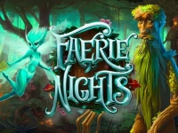 Faerie Nights