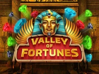 Valley of Fortunes