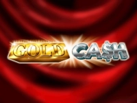 Gold Cash