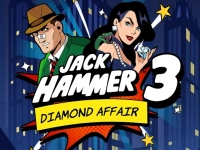 Jack Hammer 3