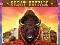 Great Buffalo