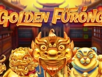 Golden Furong