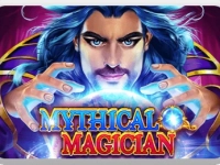 Mythical Magician