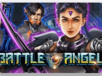 Battle Angel