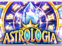 Astrologia