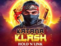 Katana Klash