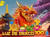 Luz De Draco 100/6