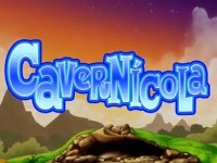 Cavernicola