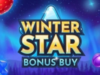 Winter Star Bonus Buy