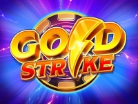 Gold Strike