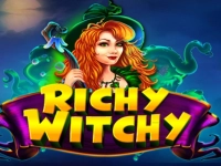 Richy Witchy