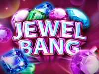 Jewel Bang