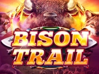 Bison Trail