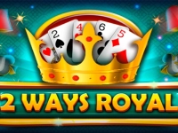 2 Ways Royal