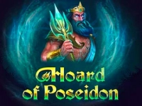 Hoard of Poseidon