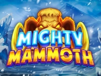 Mighty Mammoth