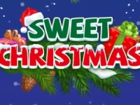 Sweet Christmas