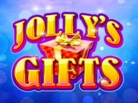 Jolly's Gifts