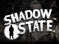 Shadow State