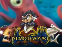 Nemo's Voyage