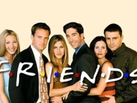 Friends