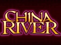 China River