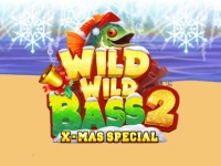 Wild Wild Bass 2 X-Mas Special