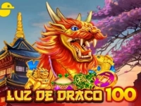 Luz de Draco 100