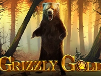 Grizzly Gold