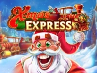 X-mas Express