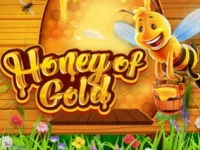 Honey of Gold