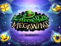 Greenhats' Megawins