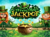 Greenhats' Jackpot