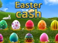 Easter Cash