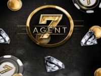 Agent 7