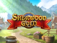 Sherwood Gold