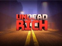 Undead Rich