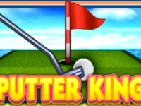 Putter King