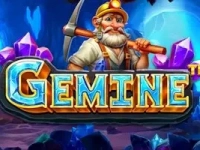 Gemine