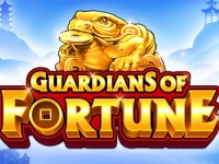 Guardians of Fortune