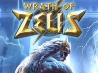 Wrath of Zeus