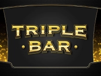 Triple Bar