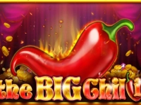 The Big Chili