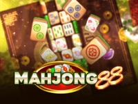 Mahjong 88