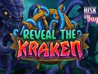 Reveal the Kraken