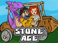 Stone Age