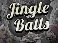 Jingle Balls